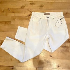 7 for All Mankind Josefina Jeans